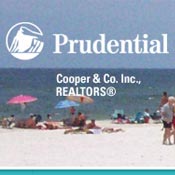 Condo Rentals in Gulf Shores, Orange Beach, Perdido Beach - Prudential Cooper